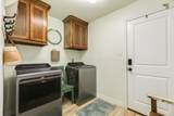 102 Bronco Bend Street - Photo 32