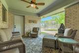 102 Bronco Bend Street - Photo 33