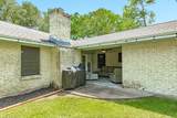 102 Bronco Bend Street - Photo 34