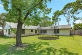 102 Bronco Bend Street - Photo 35