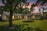 102 Bronco Bend Street - Photo 36