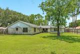 102 Bronco Bend Street - Photo 37
