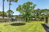 102 Bronco Bend Street - Photo 38