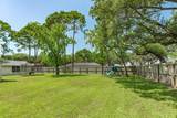 102 Bronco Bend Street - Photo 39