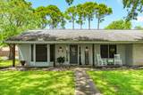 102 Bronco Bend Street - Photo 4