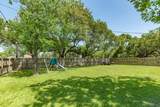 102 Bronco Bend Street - Photo 41