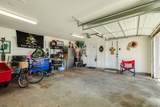 102 Bronco Bend Street - Photo 42
