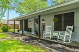 102 Bronco Bend Street - Photo 5