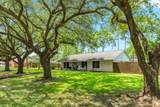 102 Bronco Bend Street - Photo 6