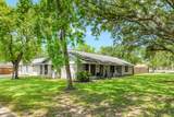 102 Bronco Bend Street - Photo 7