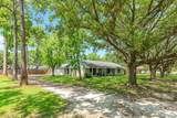 102 Bronco Bend Street - Photo 8