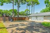 102 Bronco Bend Street - Photo 9