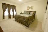 6414 Haywards Crossing South Circle - Photo 1