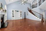 11831 Gray Forest Trail - Photo 10