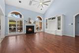 11831 Gray Forest Trail - Photo 11