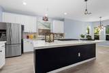 11831 Gray Forest Trail - Photo 12