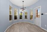 11831 Gray Forest Trail - Photo 14