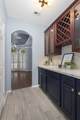 11831 Gray Forest Trail - Photo 15