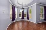 11831 Gray Forest Trail - Photo 20
