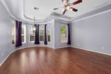11831 Gray Forest Trail - Photo 21