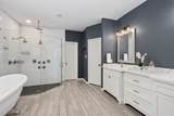 11831 Gray Forest Trail - Photo 23