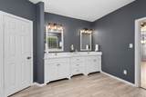 11831 Gray Forest Trail - Photo 24