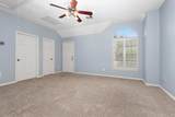 11831 Gray Forest Trail - Photo 28