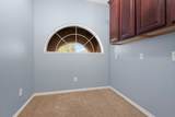 11831 Gray Forest Trail - Photo 32
