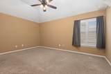11831 Gray Forest Trail - Photo 33