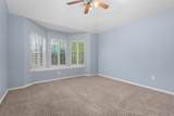 11831 Gray Forest Trail - Photo 37