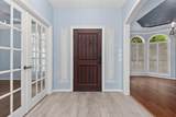 11831 Gray Forest Trail - Photo 4