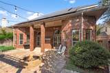 11831 Gray Forest Trail - Photo 40