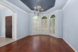 11831 Gray Forest Trail - Photo 6