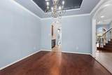 11831 Gray Forest Trail - Photo 7