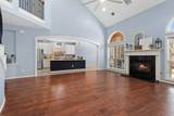11831 Gray Forest Trail - Photo 9