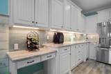 810 4th Street - Photo 15