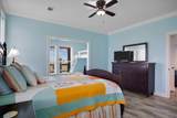 810 4th Street - Photo 19