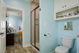 810 4th Street - Photo 22