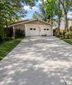 15 Gambrel Oak Place - Photo 1