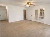 15 Gambrel Oak Place - Photo 10