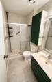 15 Gambrel Oak Place - Photo 11