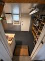 15 Gambrel Oak Place - Photo 12