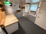15 Gambrel Oak Place - Photo 13