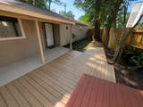 15 Gambrel Oak Place - Photo 14