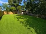 15 Gambrel Oak Place - Photo 15