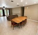 15 Gambrel Oak Place - Photo 2