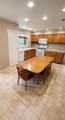 15 Gambrel Oak Place - Photo 3