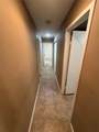 15 Gambrel Oak Place - Photo 5