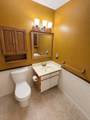 15 Gambrel Oak Place - Photo 6