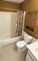 15 Gambrel Oak Place - Photo 7